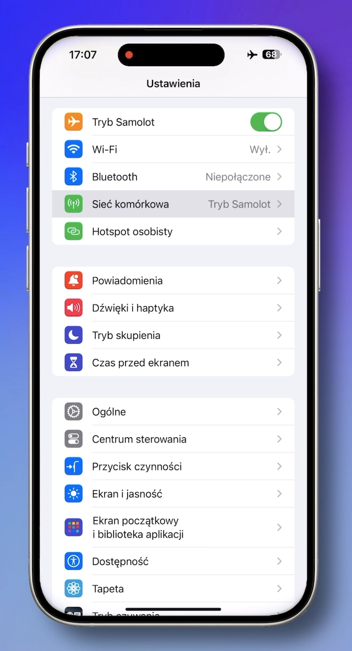 iphone-ios-bateria-ustawienia